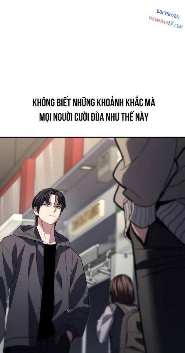 Tuyệt Thế Anh Hùng - Page 99