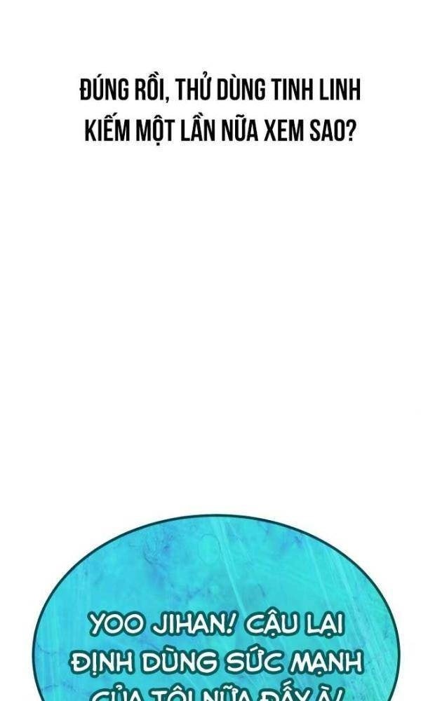 Tuyệt Thế Anh Hùng - Page 90