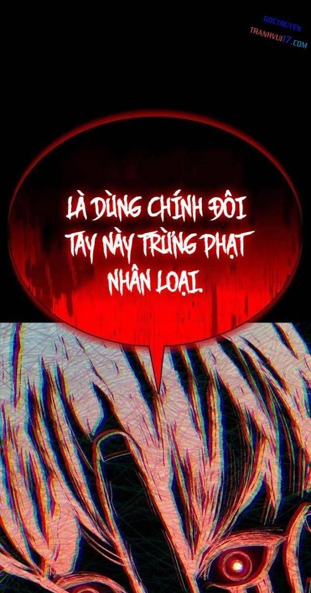 Tuyệt Thế Anh Hùng - Page 121