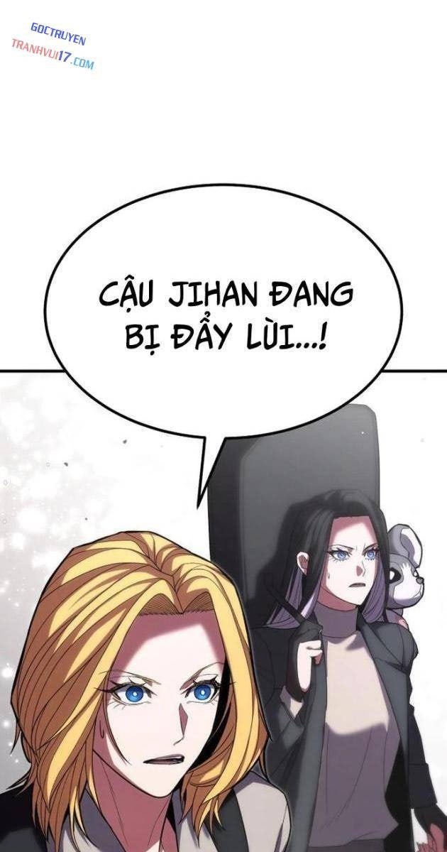 Tuyệt Thế Anh Hùng - Page 60