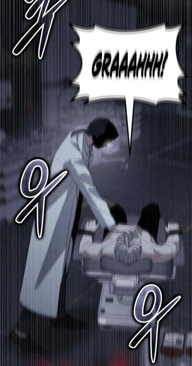 Tuyệt Thế Anh Hùng - Page 110