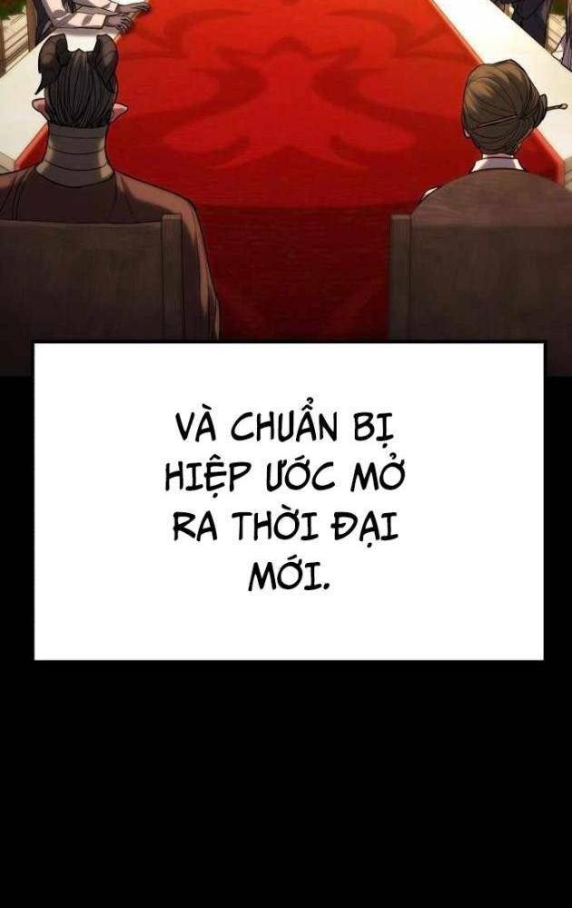 Tuyệt Thế Anh Hùng - Page 80