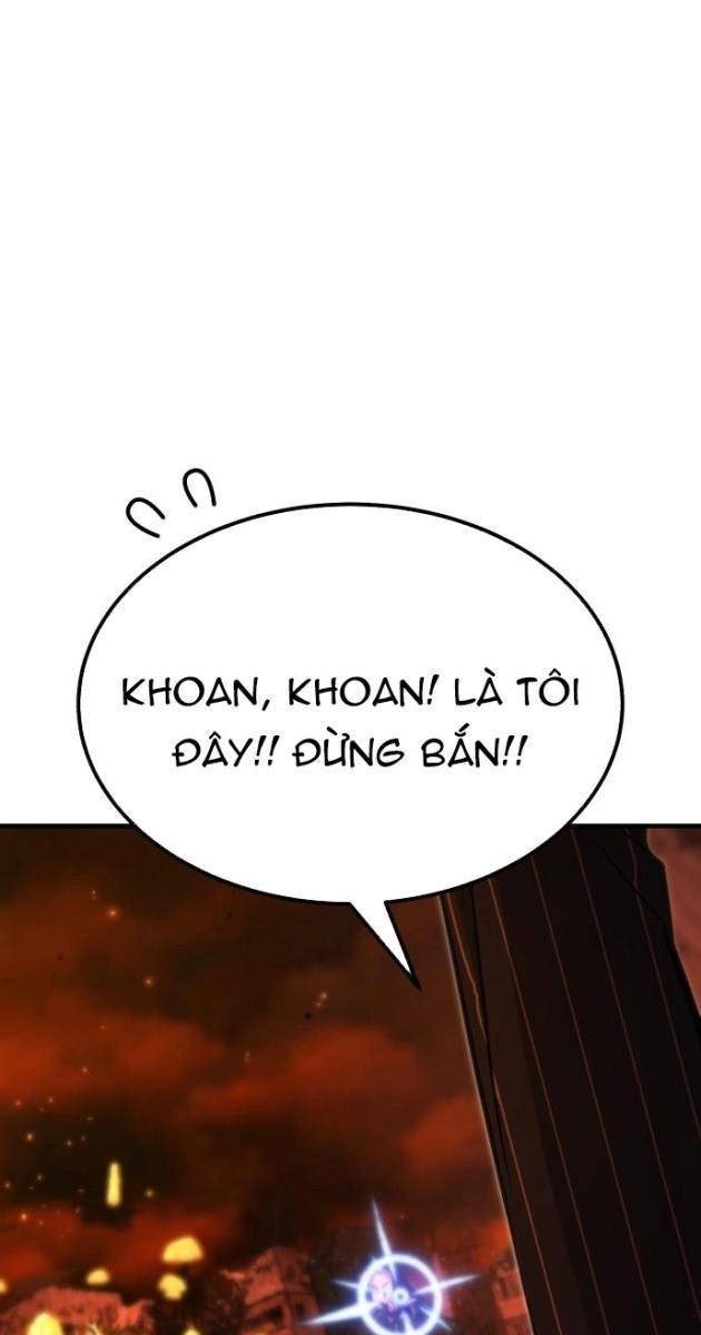 Tuyệt Thế Anh Hùng - Page 148