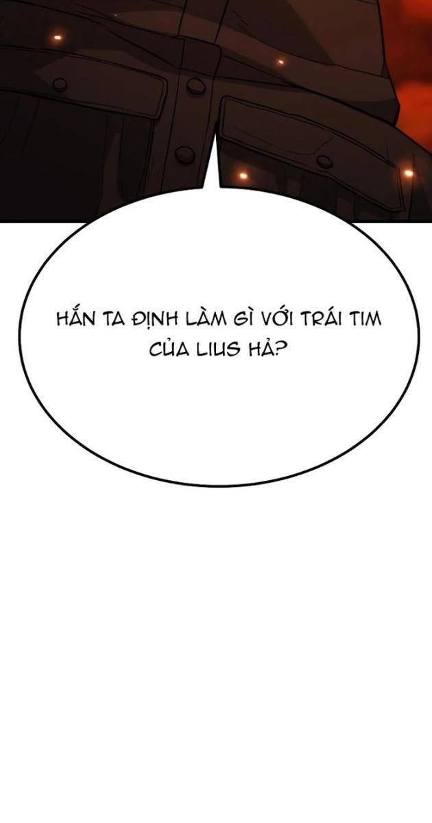 Tuyệt Thế Anh Hùng - Page 49