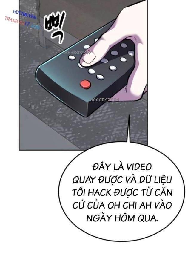 Cậu Bé Của Thần Chết - Page 30