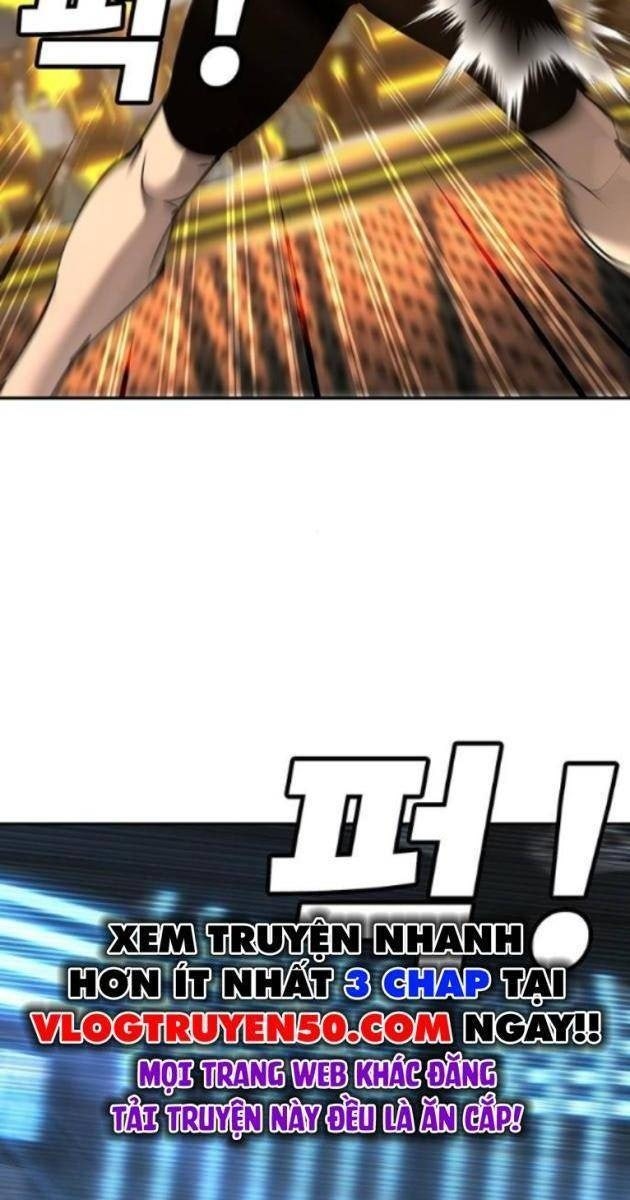 Cao Trung Đại Chiến - Page 135