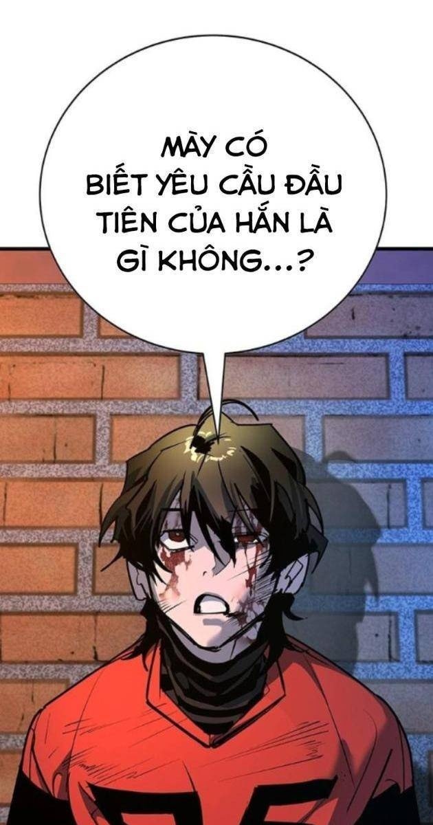 Cao Trung Đại Chiến - Page 114
