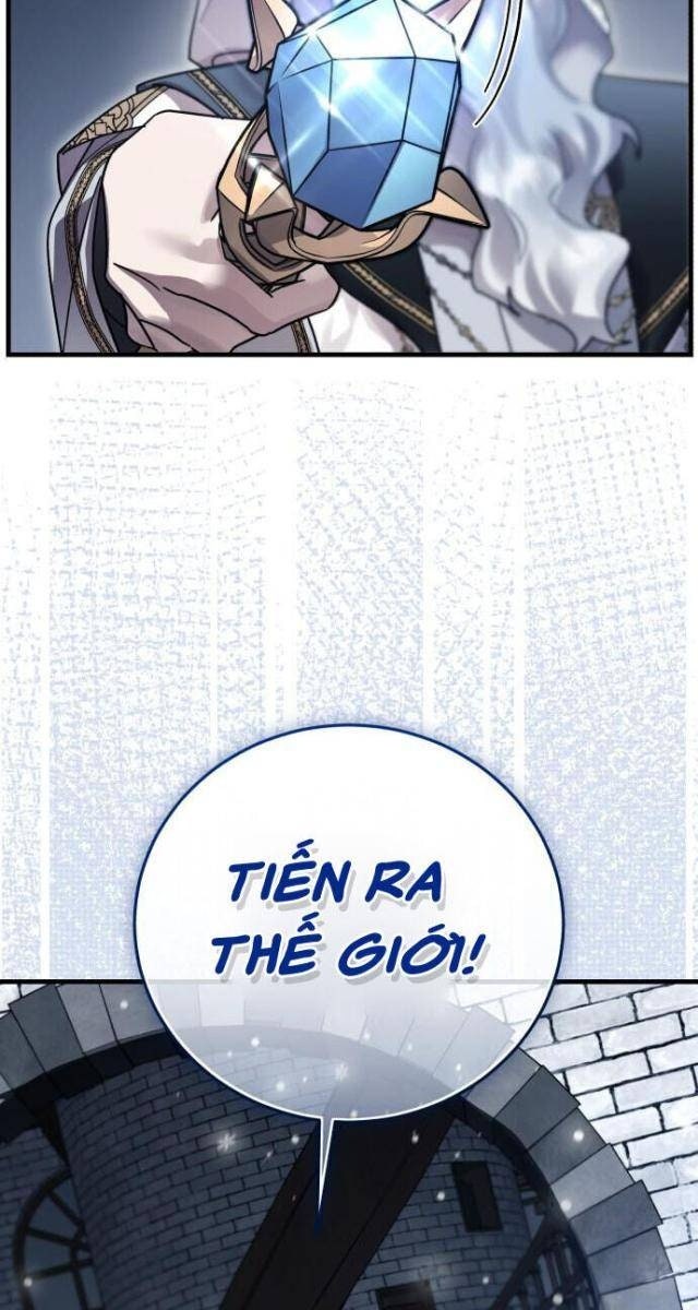 Anh Hùng, Ác Quỷ Và Kẻ Phản Diện - Page 79