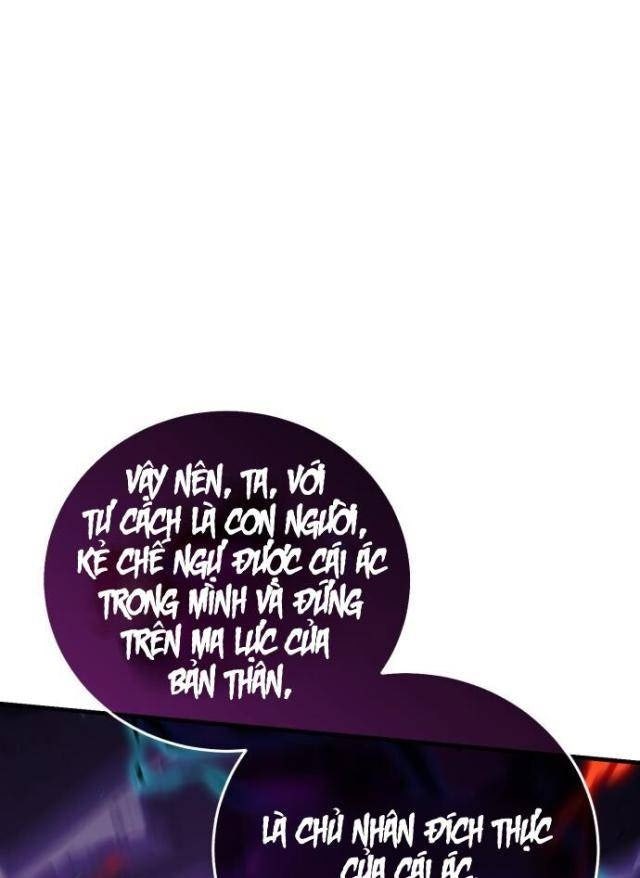 Anh Hùng, Ác Quỷ Và Kẻ Phản Diện - Page 120