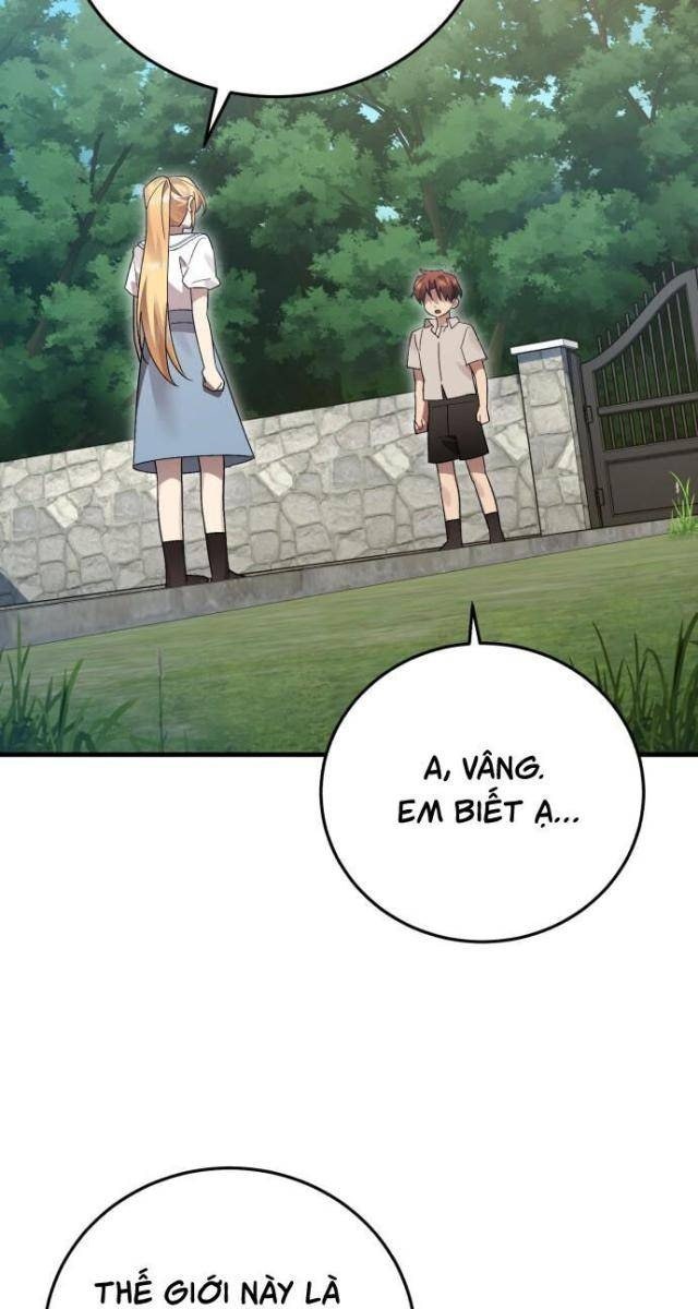 Anh Hùng, Ác Quỷ Và Kẻ Phản Diện - Page 62