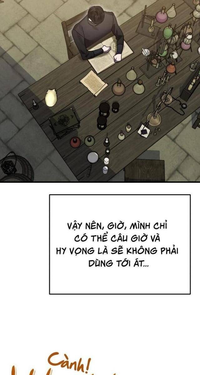Anh Hùng, Ác Quỷ Và Kẻ Phản Diện - Page 94