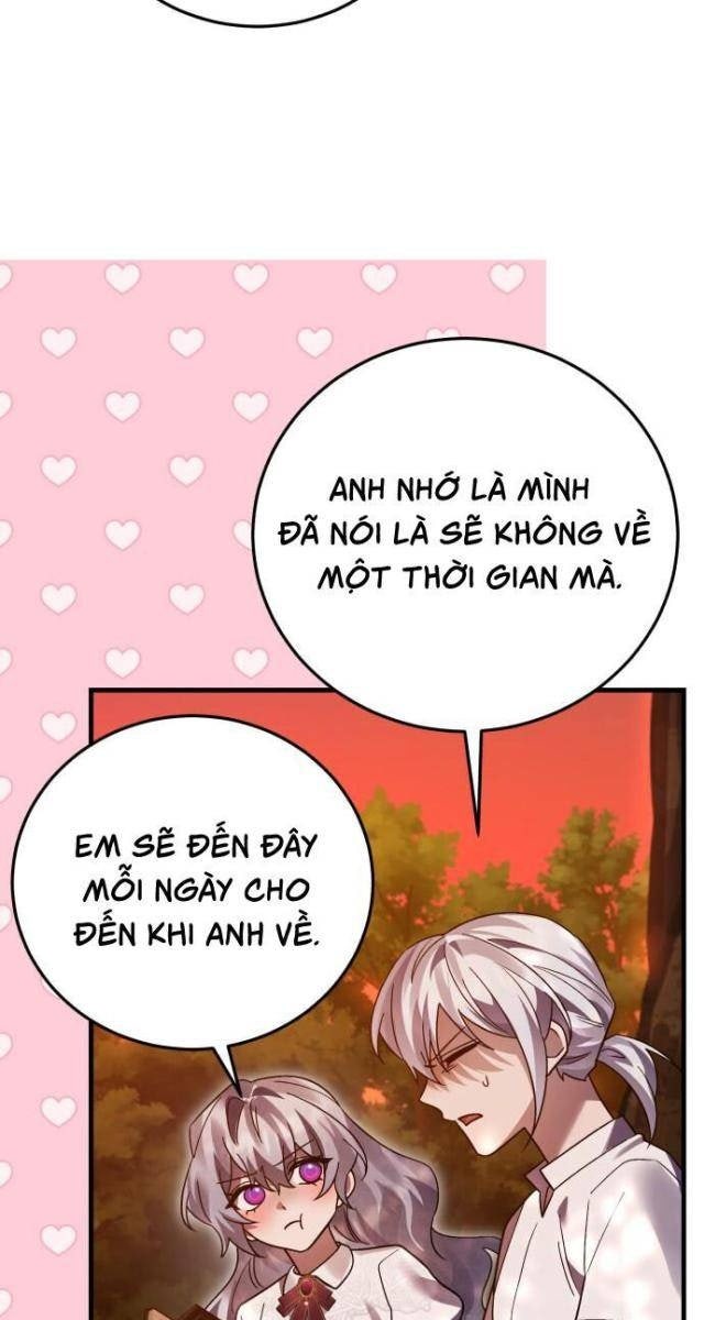 Anh Hùng, Ác Quỷ Và Kẻ Phản Diện - Page 102