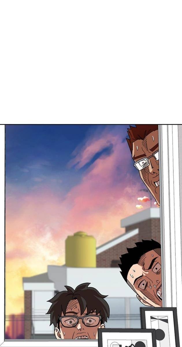 Trường Học Vương Quyền - Page 98