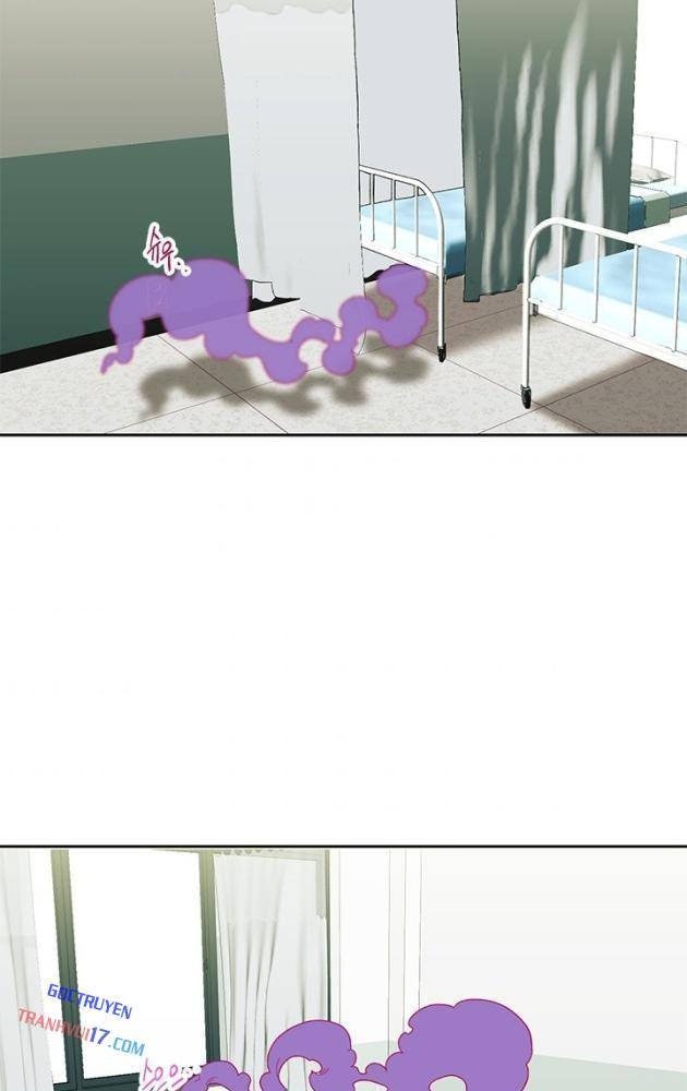 Trường Học Vương Quyền - Page 47