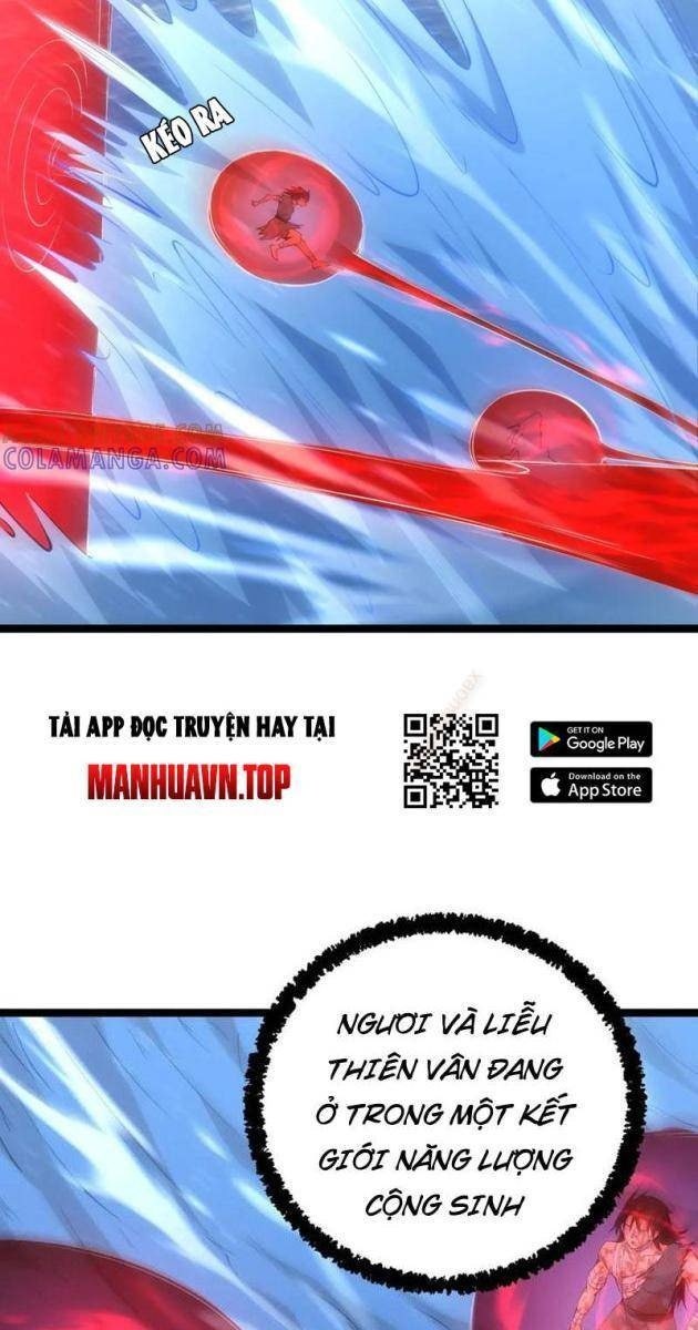 Ta Đoạt Xá Người Chơi Hệ Thống - Page 61