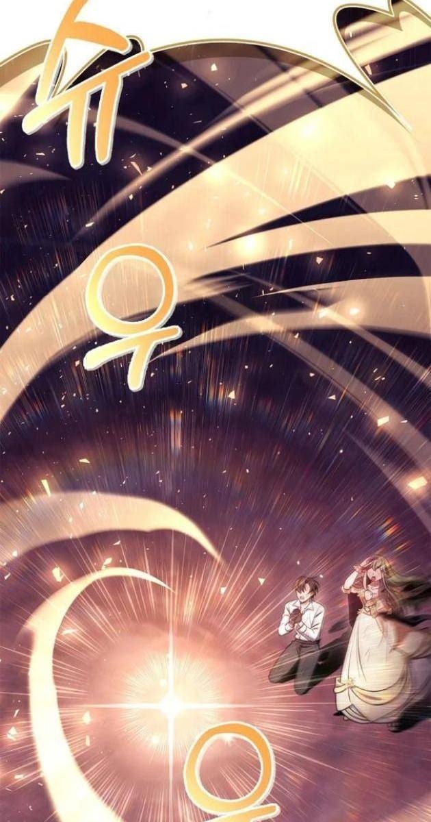 Kí Sự Hồi Quy - Page 63