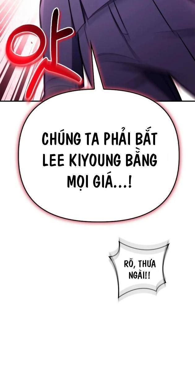 Kí Sự Hồi Quy - Page 127