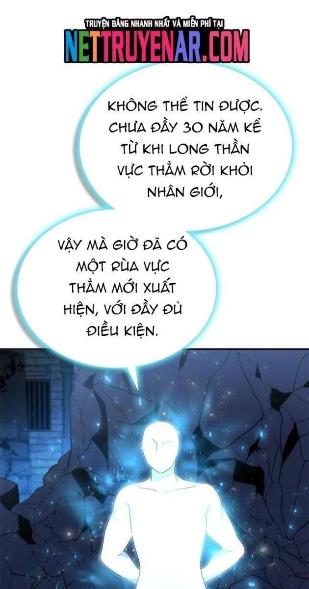 Bậc Thầy Thuần Hóa - Page 58