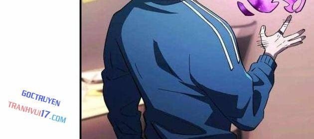 Sinh Tồn Giả Tối Cường - Page 8