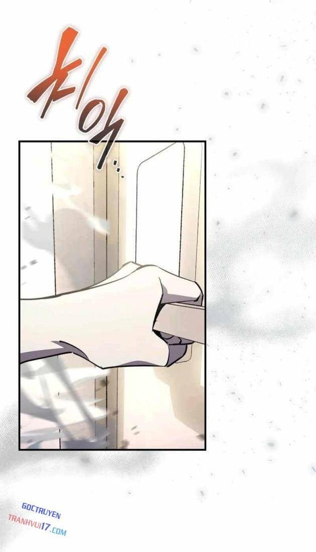 Sinh Tồn Giả Tối Cường - Page 91