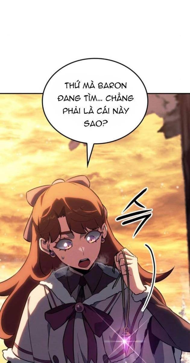 Băng Vương - Page 73