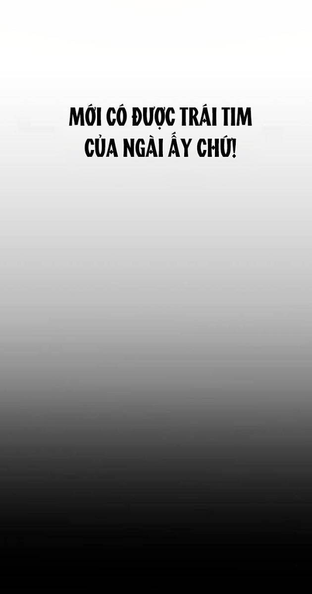 Băng Vương - Page 93
