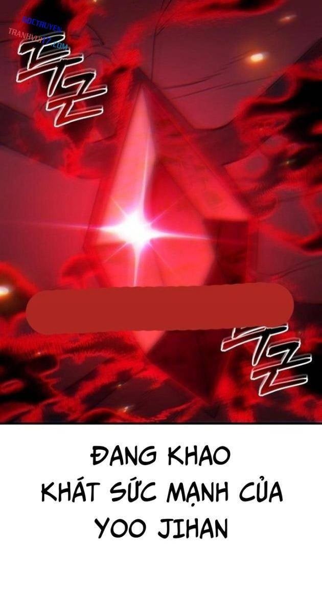 Tuyệt Thế Anh Hùng - Page 24
