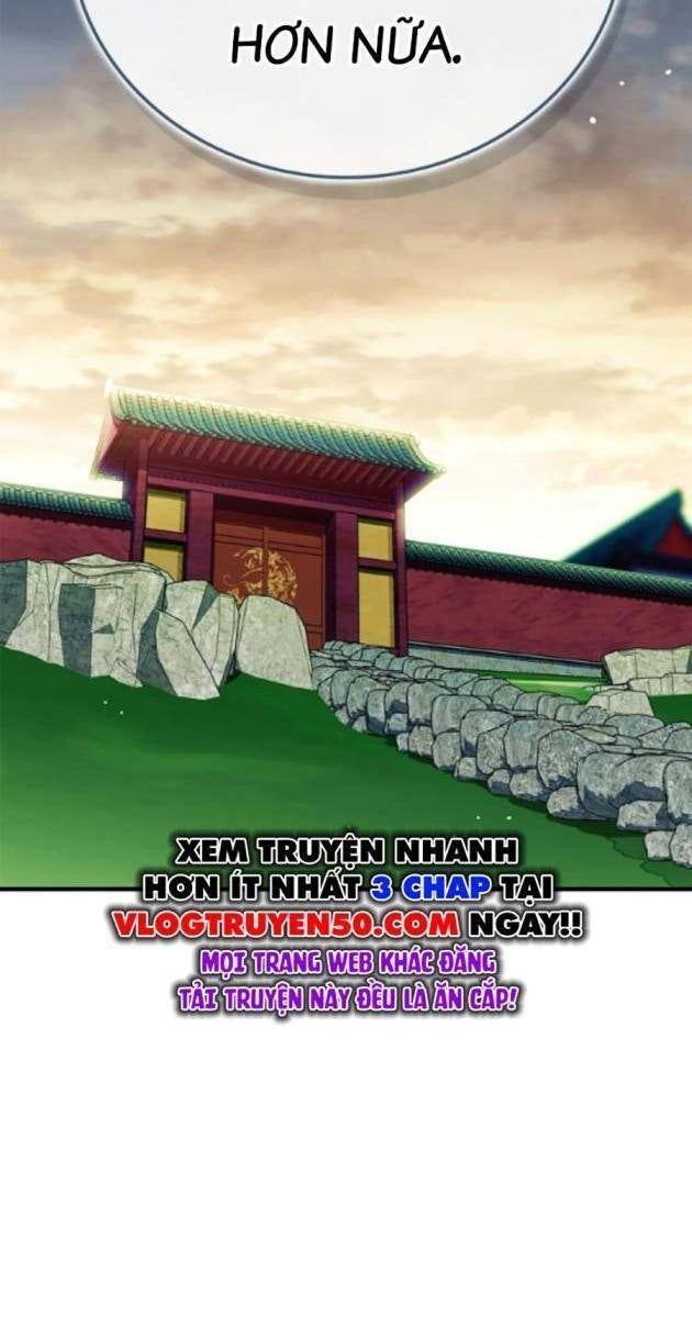 Huấn Luyện Viên Murim Thiên Tài - Page 116