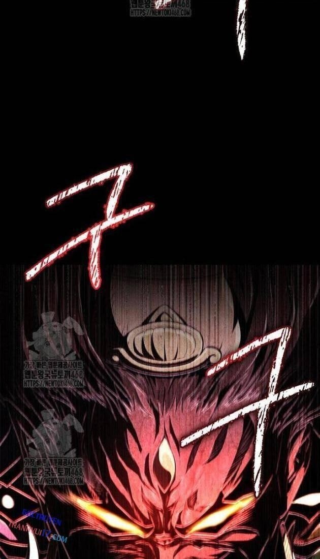 Huấn Luyện Viên Murim Thiên Tài - Page 37