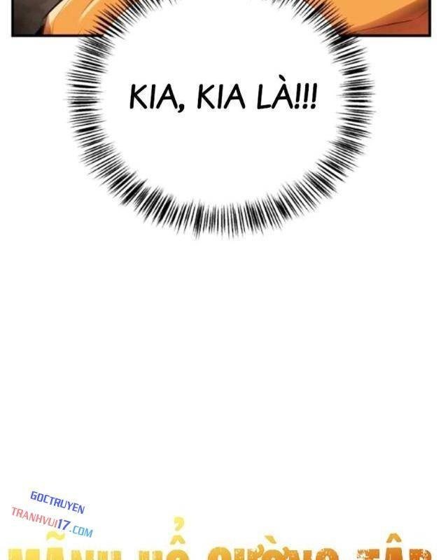 Huấn Luyện Viên Murim Thiên Tài - Page 84
