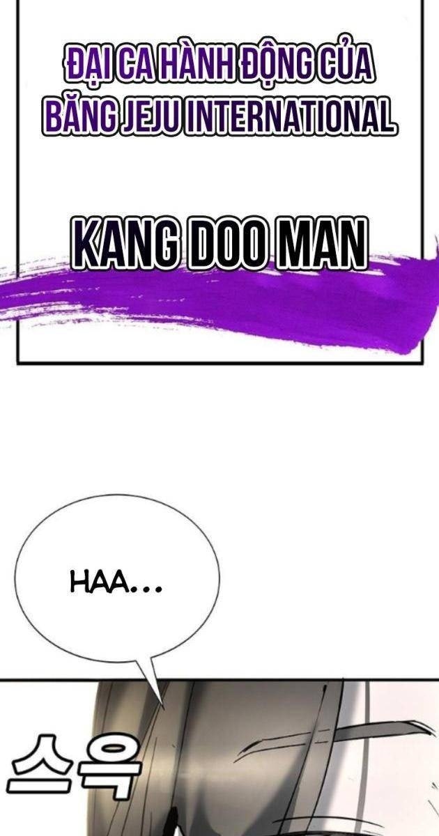 Cao Trung Đại Chiến - Page 69