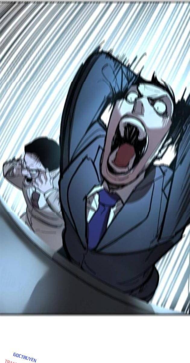 Cao Trung Đại Chiến - Page 191