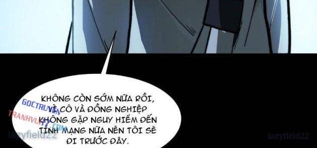 Sau Khi Chia Tay Hoa Khôi, Võ Đạo Của Ta Thẳng Tới Cấp Thần - Page 52