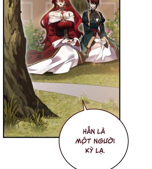 Anh Hùng, Ác Quỷ Và Kẻ Phản Diện - Page 42