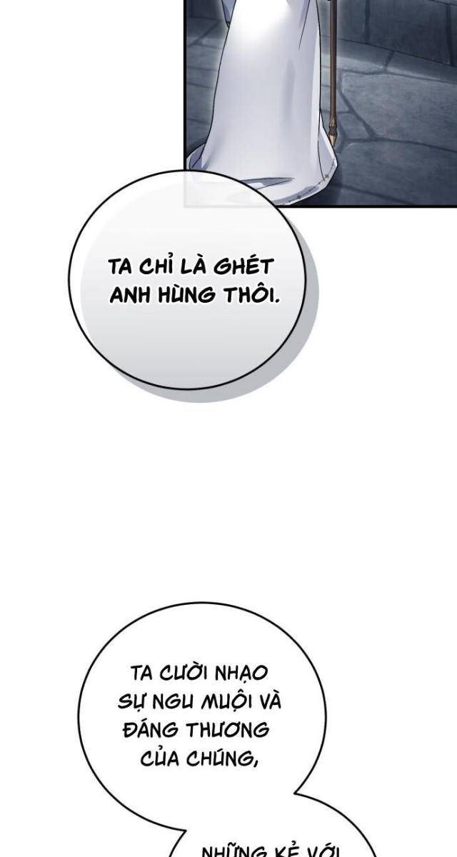 Anh Hùng, Ác Quỷ Và Kẻ Phản Diện - Page 112