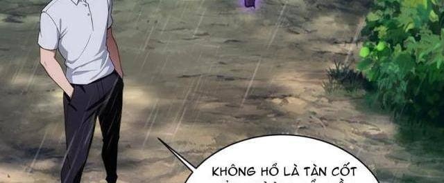 Ma Tôn Nữ Đế Xuyên Không Thành Cấp Trên Của Tôi! - Page 2