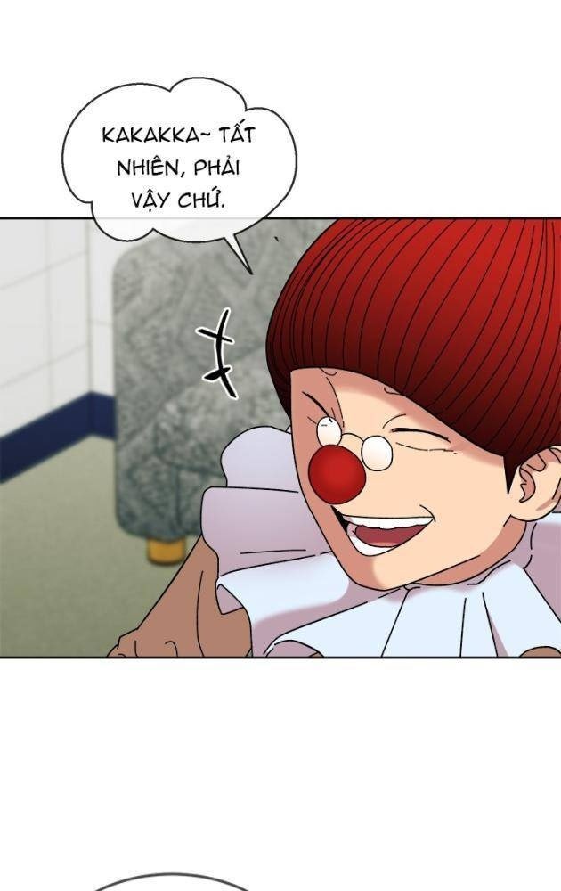 Trường Học Vương Quyền - Page 81