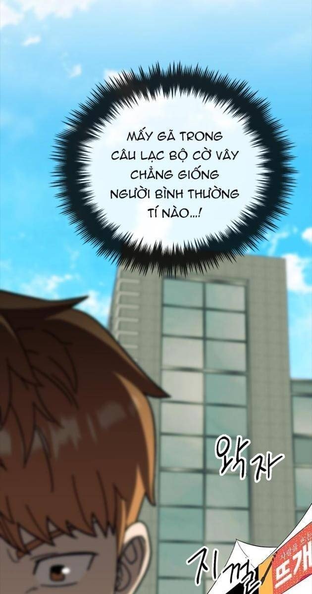 Trường Học Vương Quyền - Page 63
