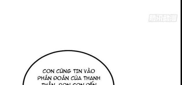 Xuyên Không Thành Npc, Ta Có Bà Xã Che Chở! - Page 14