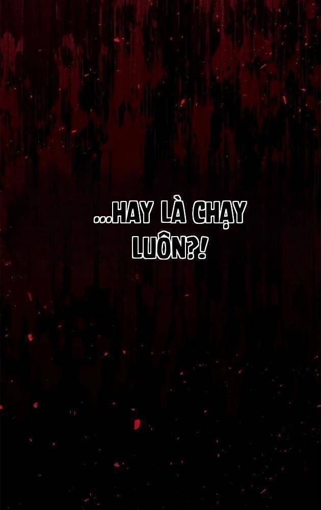 Kí Sự Hồi Quy - Page 82