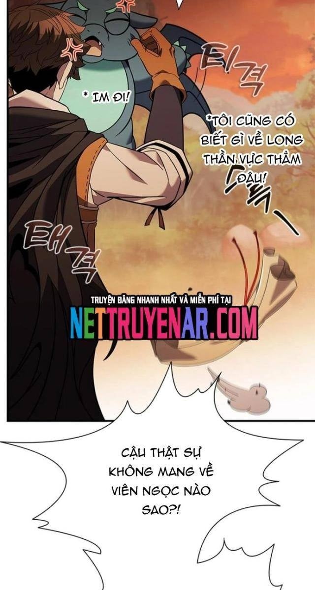 Bậc Thầy Thuần Hóa - Page 104
