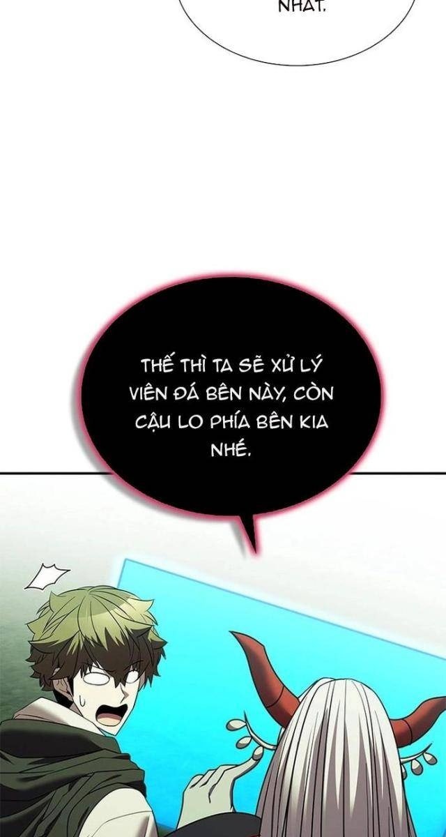 Bậc Thầy Thuần Hóa - Page 29