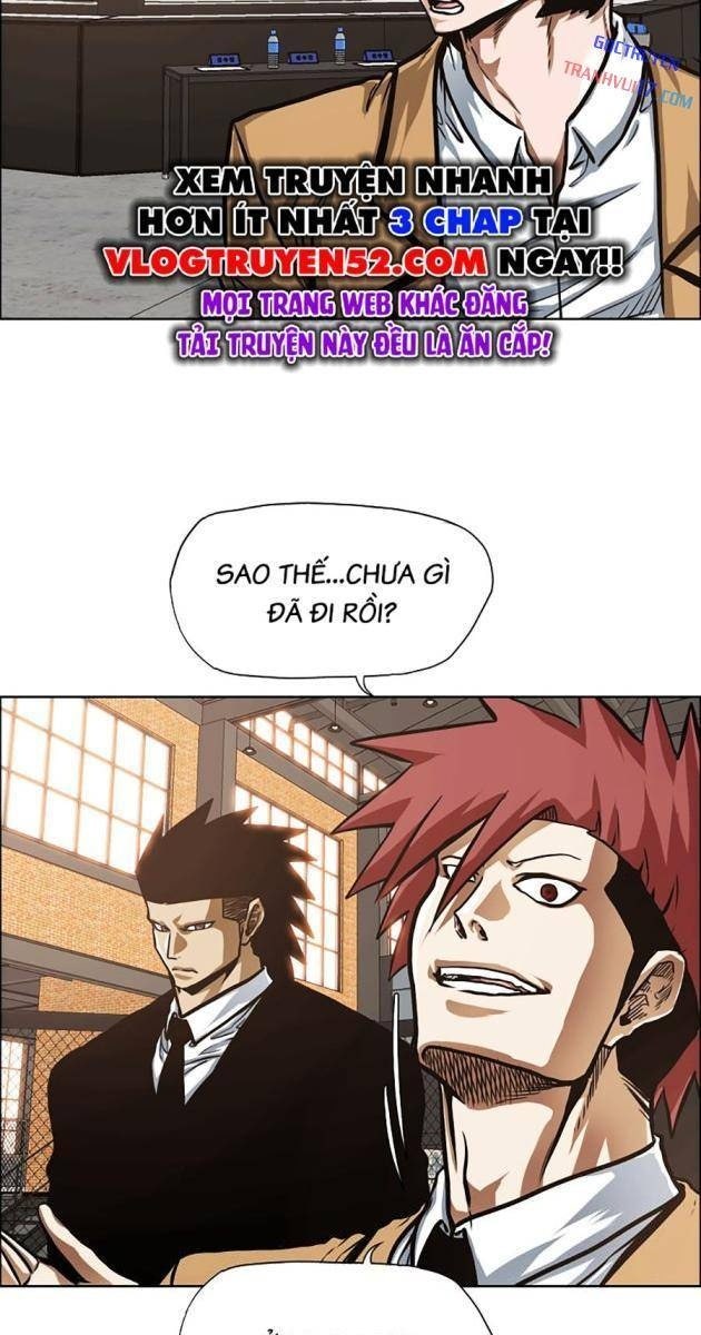Gia Đình Bí Mật - Page 64
