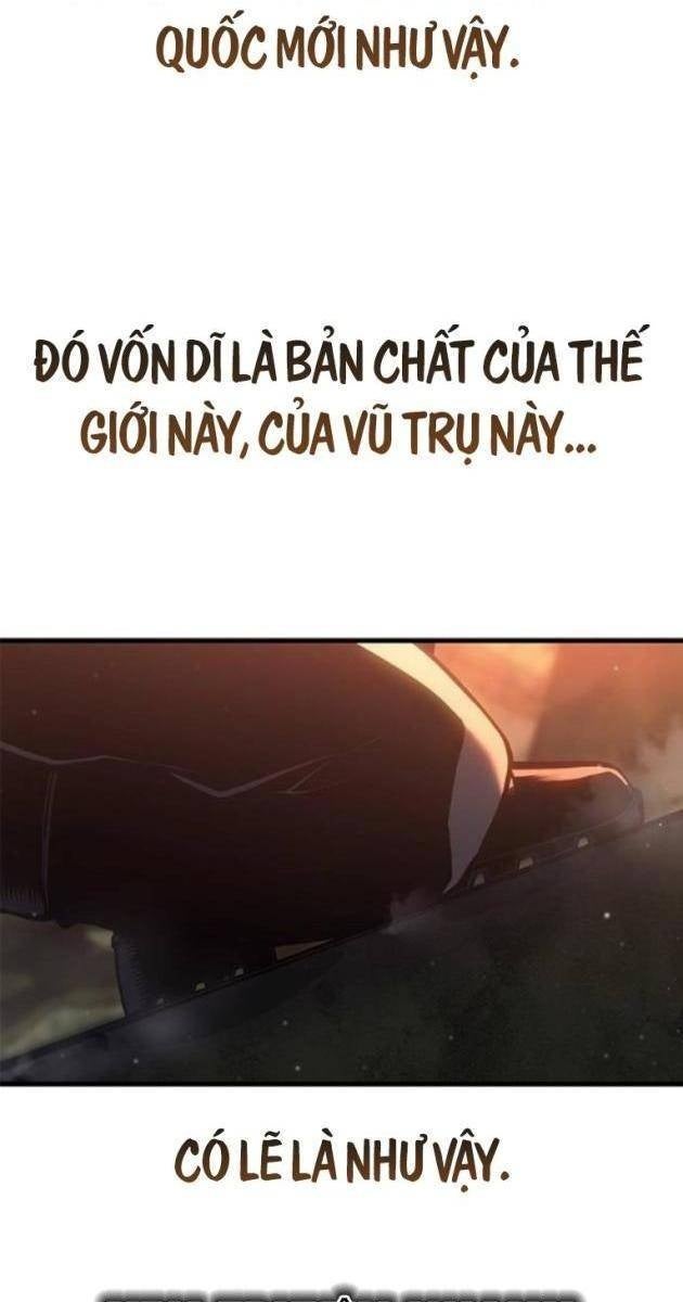 Tạp Huyết - Page 83