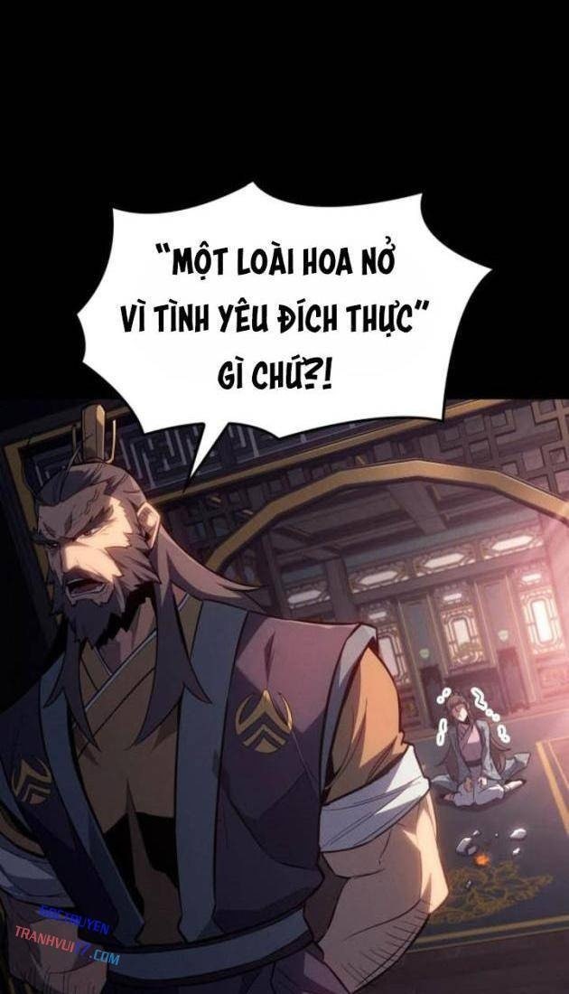 Băng Vương - Page 98