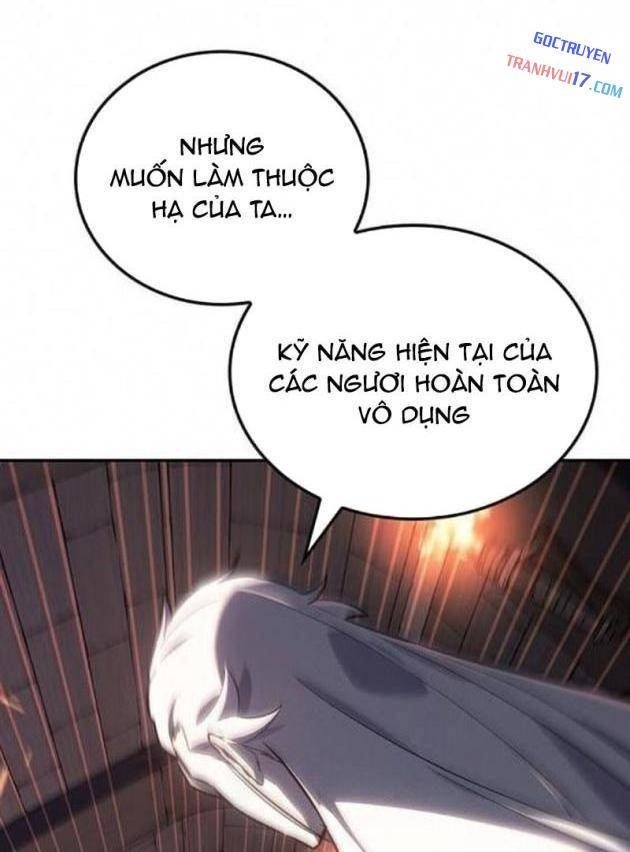 Băng Vương - Page 18