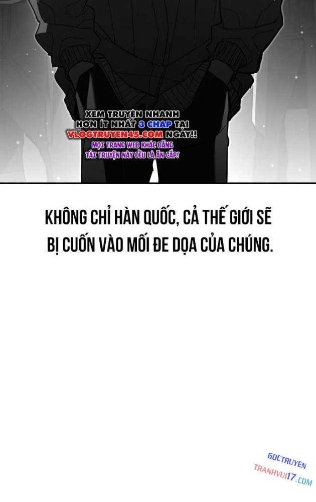 Tuyệt Thế Anh Hùng - Page 110