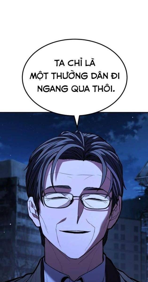 Tuyệt Thế Anh Hùng - Page 35