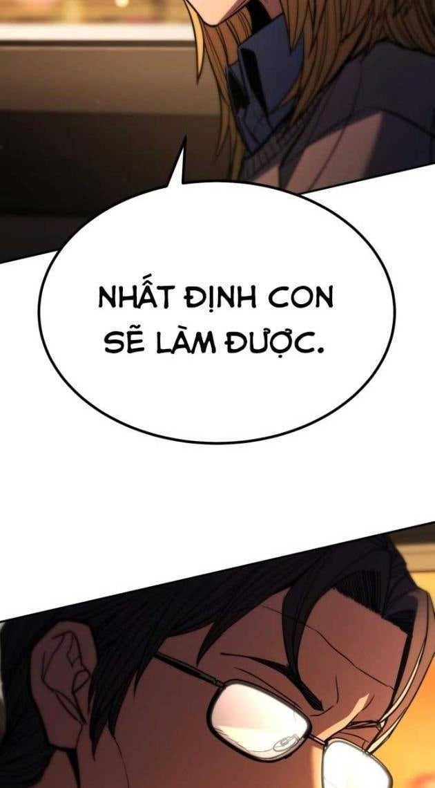 Tuyệt Thế Anh Hùng - Page 84