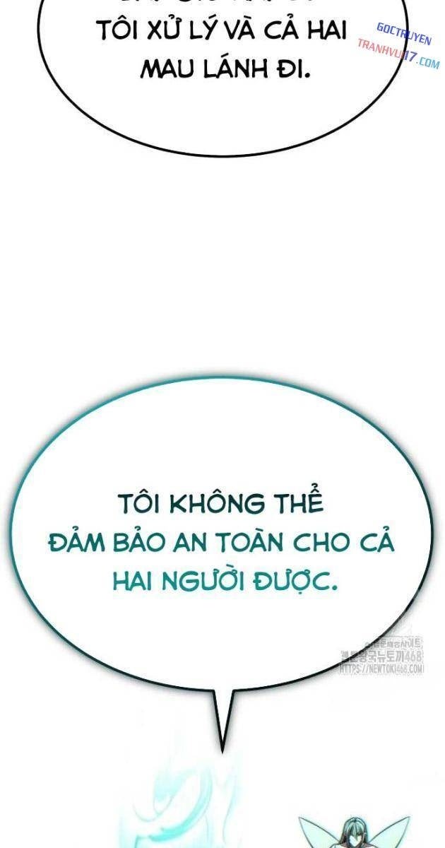 Tuyệt Thế Anh Hùng - Page 25